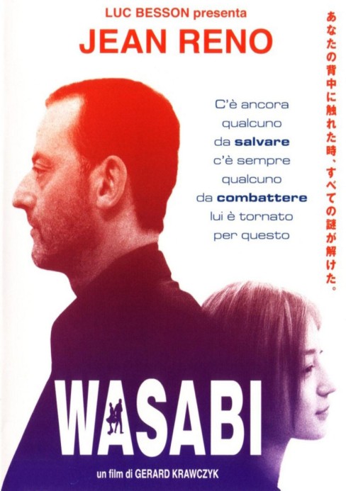 Wasabi1