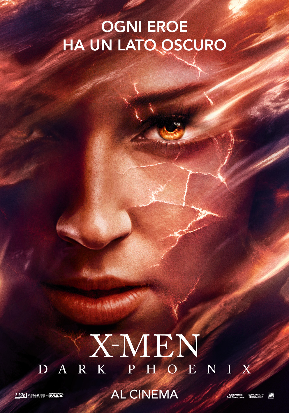 x-men-dark-phoenix_3